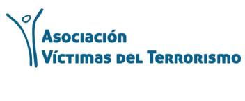 ASOCIACION VICTIMAS DEL TERRORISMO