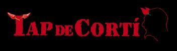 TAP DE CORTI