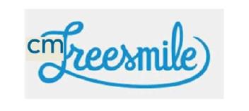 CMJREESMILE