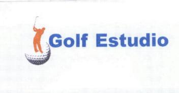 GOLF ESTUDIO