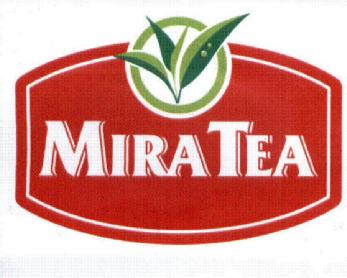 MIRATEA