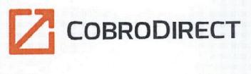 COBRODIRECT