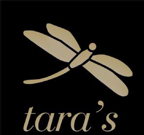 TARA'S