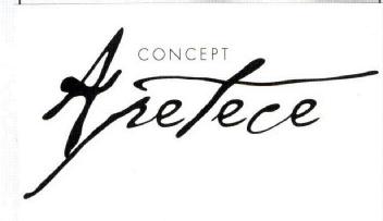 CONCEPT APETECE