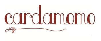 CARDAMOMO