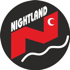 NIGHTLAND