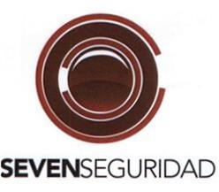 SEVENSEGURIDAD