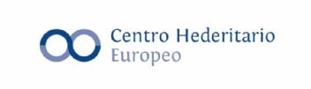 CENTRO HEREDITARIO EUROPEO