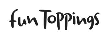 FUNTOPPINGS