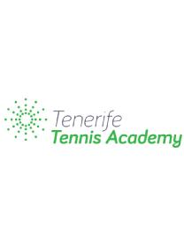 TENERIFE TENNIS ACADEMY