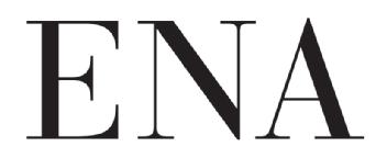 ENA