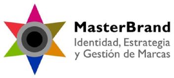 MASTERBRAND IDENTIDAD, ESTRATEGIA Y GESTION DE MARCAS