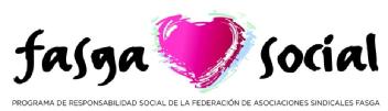 FASGA SOCIAL