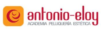 ANTONIO-ELOY ACADEMIA PELUQUERIA ESTETICA