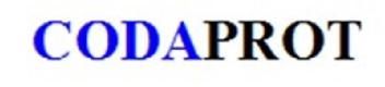 CODAPROT