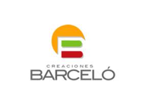 CREACIONES BARCELO