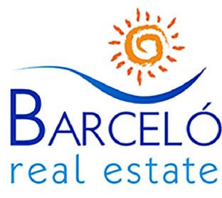 BARCELO REAL ESTATE