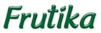 FRUTIKA