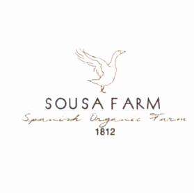 SOUSA FARM SPANISH ORGANIC FARM 1812