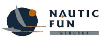 NAUTIC FUN MENORCA