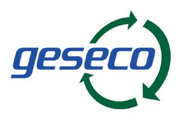 GESECO