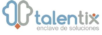 TALENTIX ENCLAVE DE SOLUCIONES