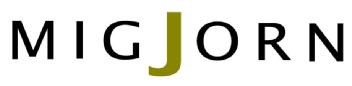 MIGJORN