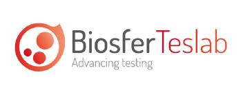 BIOSFER TESLAB