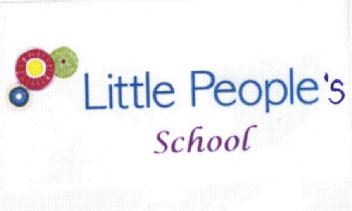 LITTLE PEOPLE'S SCHOOL