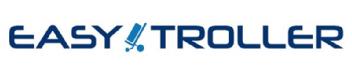 EASYTROLLER
