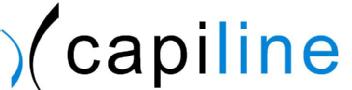 CAPILINE