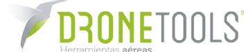 DRONETOOLS