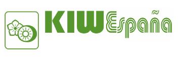 KIWESPAÑA