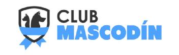 CLUB MASCODIN