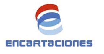 ENCARTACIONES
