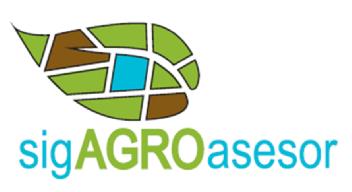 SIGAGROASESOR