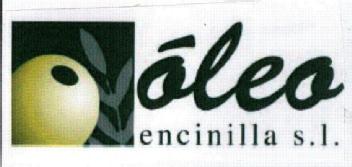 OLEO ENCINILLA S.L