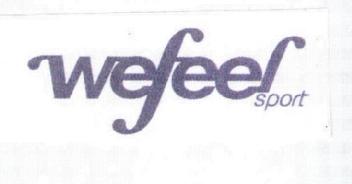 WEFEEL SPORT