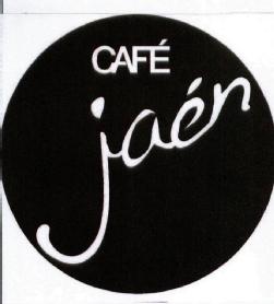 CAFE JAEN