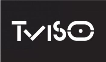 TVISO