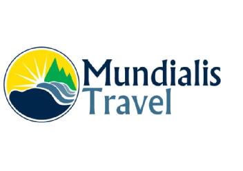 MUNDIALIS TRAVEL