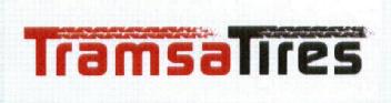 TRAMSATIRES