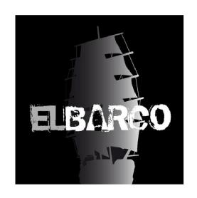 EL BARCO