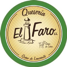 QUESERIA EL FARO S.L. - QUESO DE LANZAROTE