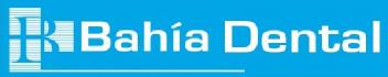 BAHIA DENTAL