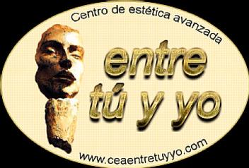 CENTRO DE ESTETICA AVANZADA ENTRE TU Y YO