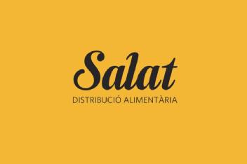 SALAT DISTRIBUCIO ALIMENTARIA