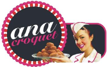 ANACROQUET