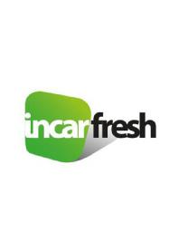 INCARFRESH