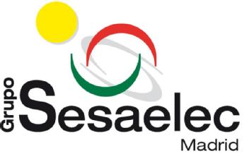 GRUPO SESAELEC MADRID